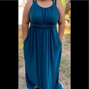 3 for $25 bundle Beautiful dress